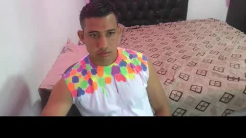 m1_manga online show from February 9, 12:04 am