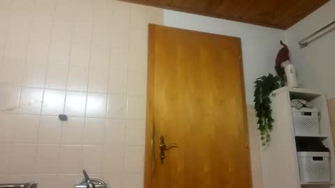 Fucklover online show from January 16, 11:16 pm