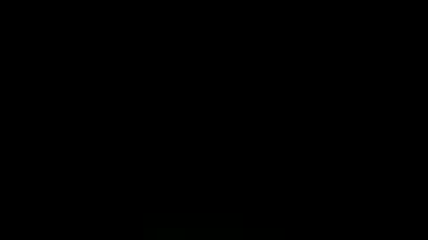 Fucklover online show from February 8, 11:02 pm