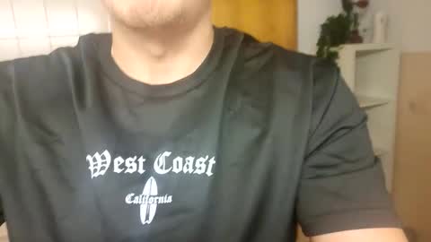 Fucklover online show from December 8, 12:40 am