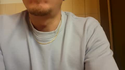 Fucklover online show from December 25, 11:42 pm