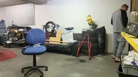 Fucklover online show from December 23, 11:49 pm