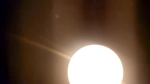 Fucklover online show from February 2, 3:10 am