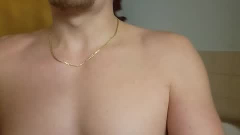 Fucklover online show from December 27, 5:05 pm