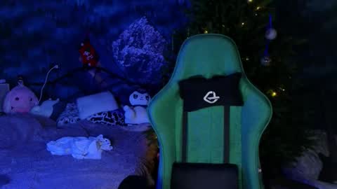 m1shq online show from January 18, 2:24 am