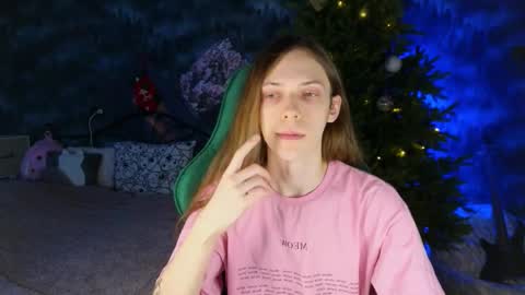 m1shq online show from January 13, 9:41 pm