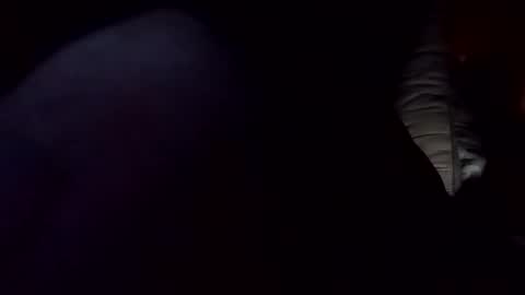 m46162328 online show from April 20, 2:25 am