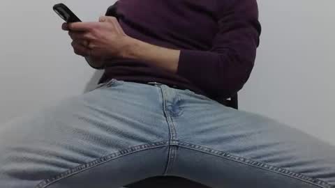 m4dh4tter24 online show from January 7, 5:51 pm