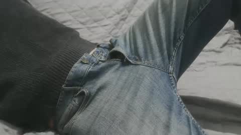 m4dh4tter24 online show from February 15, 3:39 pm