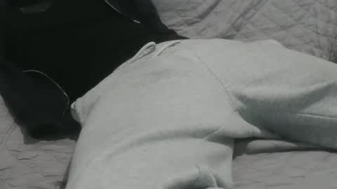 m4dh4tter24 online show from February 10, 9:25 pm