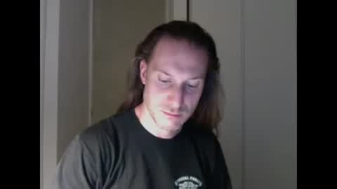 Snapshot of m4rduk81 chatting on October 9, 3:55 am m4rduk online show from October 9, 3:55 am