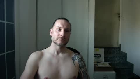 Snapshot of m4rduk81 chatting on March 6, 2:29 pm m4rduk online show from March 6, 2:29 pm