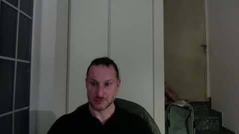 Snapshot of m4rduk81 chatting on February 24, 6:26 pm m4rduk online show from February 24, 6:26 pm