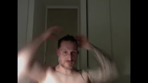 m4rduk online show from February 12, 8:26 pm