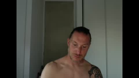 Snapshot of m4rduk81 chatting on September 15, 4:41 pm m4rduk online show from September 15, 4:41 pm