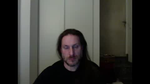 Snapshot of m4rduk81 chatting on January 26, 11:39 pm m4rduk online show from January 26, 11:39 pm