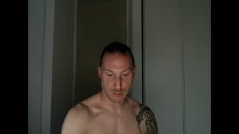 Snapshot of m4rduk81 chatting on September 12, 5:13 pm m4rduk online show from September 12, 5:13 pm