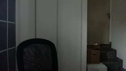 Snapshot of m4rduk81 chatting on February 8, 3:10 pm m4rduk online show from February 8, 3:10 pm