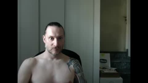 Snapshot of m4rduk81 chatting on March 7, 3:07 pm m4rduk online show from March 7, 3:07 pm