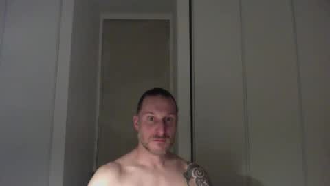 m4rduk online show from November 27, 6:00 pm