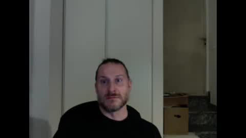 Snapshot of m4rduk81 chatting on February 3, 5:46 pm m4rduk online show from February 3, 5:46 pm