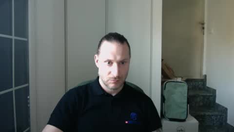 Snapshot of m4rduk81 chatting on February 21, 2:16 pm m4rduk online show from February 21, 2:16 pm