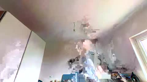 Snapshot of m4rduk81 chatting on February 13, 8:27 am m4rduk online show from February 13, 8:27 am