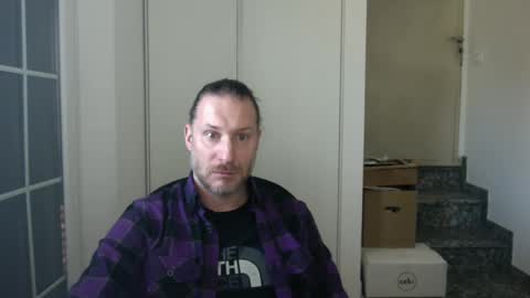 Snapshot of m4rduk81 chatting on January 15, 8:41 am m4rduk online show from January 15, 8:41 am