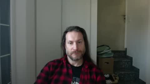 Snapshot of m4rduk81 chatting on December 21, 8:39 am m4rduk online show from December 21, 8:39 am