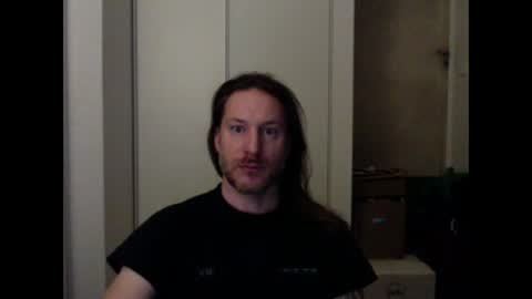 Snapshot of m4rduk81 chatting on January 7, 5:13 am m4rduk online show from January 7, 5:13 am