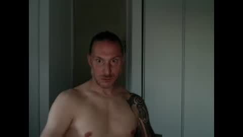 Snapshot of m4rduk81 chatting on September 17, 5:14 pm m4rduk online show from September 17, 5:14 pm