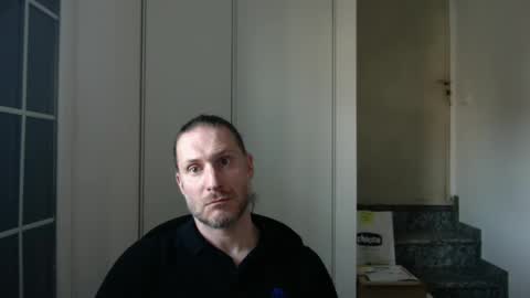 Snapshot of m4rduk81 chatting on March 3, 3:24 pm m4rduk online show from March 3, 3:24 pm