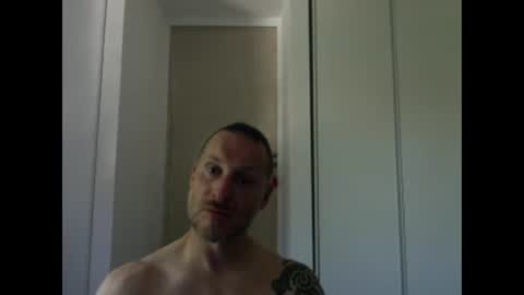 m4rduk online show from May 9, 11:55 am