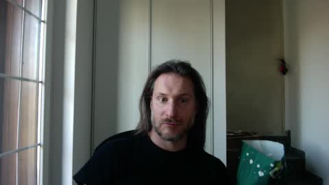 Snapshot of m4rduk81 chatting on January 18, 12:04 pm m4rduk online show from January 18, 12:04 pm