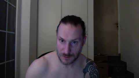 Snapshot of m4rduk81 chatting on January 22, 4:12 pm m4rduk online show from January 22, 4:12 pm