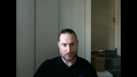 Snapshot of m4rduk81 chatting on February 5, 2:16 pm m4rduk online show from February 5, 2:16 pm