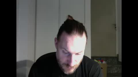 Snapshot of m4rduk81 chatting on December 2, 5:13 pm m4rduk online show from December 2, 5:13 pm