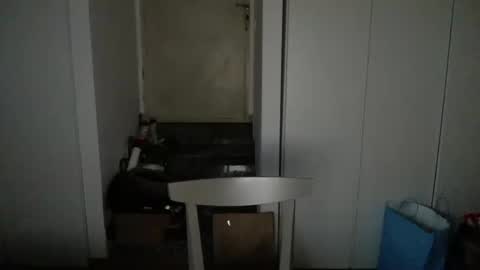 Snapshot of m4rduk81 chatting on September 22, 5:23 pm m4rduk online show from September 22, 5:23 pm