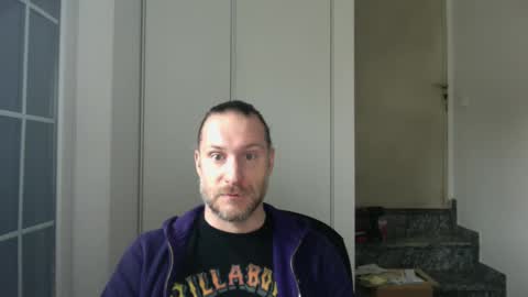 Snapshot of m4rduk81 chatting on March 12, 8:08 am m4rduk online show from March 12, 8:08 am