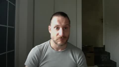 Snapshot of m4rduk81 chatting on January 20, 2:03 pm m4rduk online show from January 20, 2:03 pm