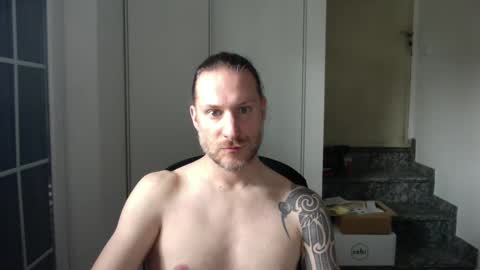 Snapshot of m4rduk81 chatting on March 10, 9:34 am m4rduk online show from March 10, 9:34 am