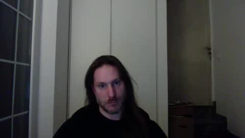 Snapshot of m4rduk81 chatting on January 14, 10:34 pm m4rduk online show from January 14, 10:34 pm