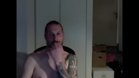 Snapshot of m4rduk81 chatting on January 29, 11:04 pm m4rduk online show from January 29, 11:04 pm