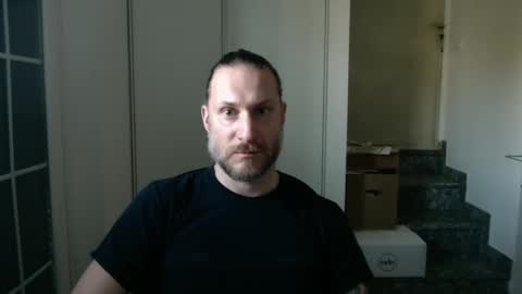 Snapshot of m4rduk81 chatting on February 6, 2:26 pm m4rduk online show from February 6, 2:26 pm