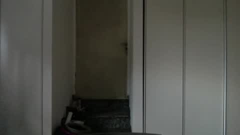 Snapshot of m4rduk81 chatting on September 16, 5:03 pm m4rduk online show from September 16, 5:03 pm