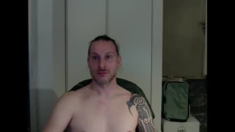 Snapshot of m4rduk81 chatting on February 20, 5:51 pm m4rduk online show from February 20, 5:51 pm