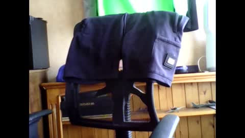 m536327 online show from May 1, 11:24 am