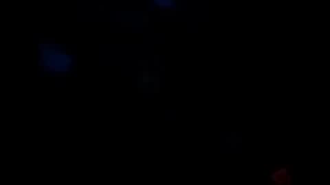 m7491201 online show from January 6, 6:47 am