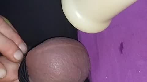 m7491201 online show from December 30, 3:14 am