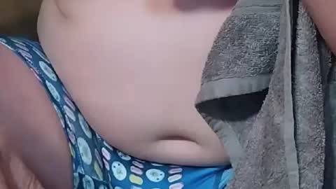 m7491201 online show from February 7, 6:24 am